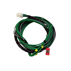 CHICOTE SPARKPRO 2 / 2M - FUELTECH