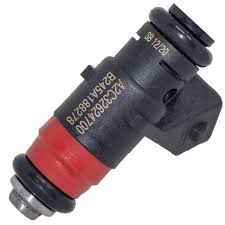 BICO INJETOR 80LBTS CURTO - DEKA