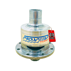 BLOCANTE AP 80% 500cv - PRO SPEED