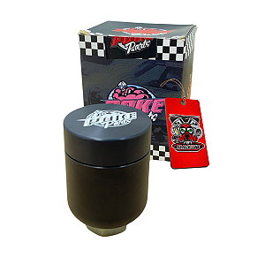 RESERVATORIO UNIVERSAL DE FLUIDO DE FREIO - POKE