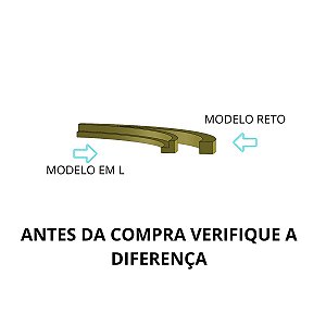 ORING MTR 84 EM L