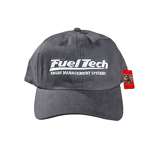 BONE FT CHUMBO  - FUELTECH