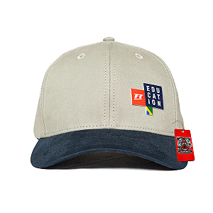 BONE FT EDUCATION ICON- FUELTECH