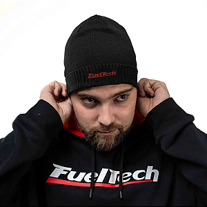 TOUCA NEW FT- FUELTECH