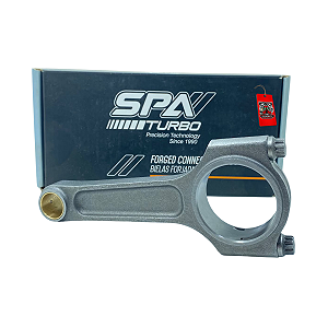 BIELA AVULSA 144MM 1100CV - SPA
