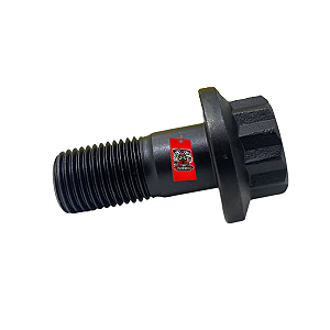 PARAFUSO FORJADO DO VIRABREQUIM AP M14 X 1,5 - MTR