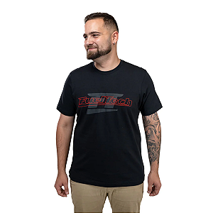 CAMISETA ULTRA- FUELTECH