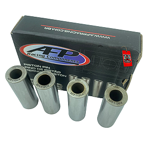 PINOS DE PISTAO FORJADO GM CORSA 18X55 - AFP