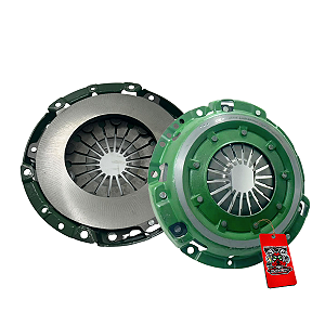 PLATO DE EMBREAGEM MOTOR AP 980LBS 350CV - VOLKMANN