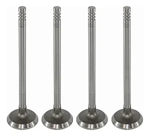 VALVULA DE ESCAPE AUDI/GOLF 20V 29,9 X 6MM - MTR