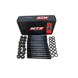 PRISIONEIRO DE MANCAL GM OPALA SEM GRADE 102MM - MTR