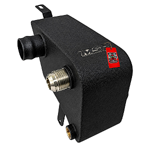 RESERVATORIO DE OLEO VW G2 AO G4 COM LIMPADOR - MSP