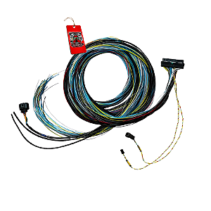CHICOTE FT470 3M - FUELTECH