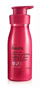 Creme Hidratante Desodorante Todo Dia 400g