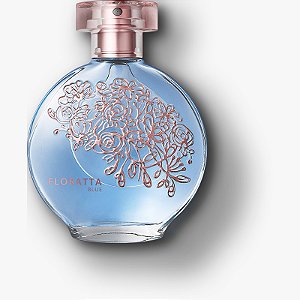 Floratta Blue Desodorante Colônia 75ml