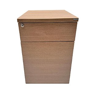 Gaveteiro para Escritório Arquivo