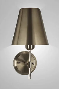 1490 AVELA CHARLOTTE ARANDELA