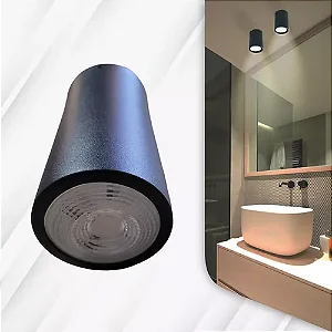 KIT BOX REDONDO AR70 COMPLETO BR EBR70B