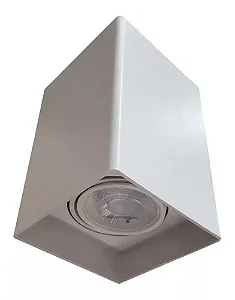 KIT BOX PAR20 EVOLUZ KIT BOX BR EB20B