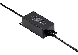 FONTE IP67 PARA LED 15W 24V STL22676