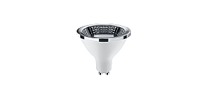 LAMP LED AR70 PRO 4,7W 24 320LM STL21413/40