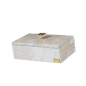 Porta Lenços - Cores