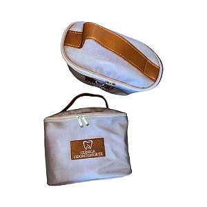 Necessaire Térmica