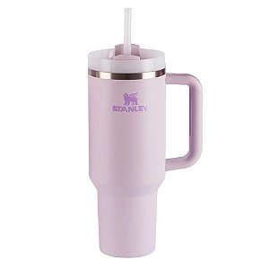 QUENCHER STANLEY 1,18L ORCHID