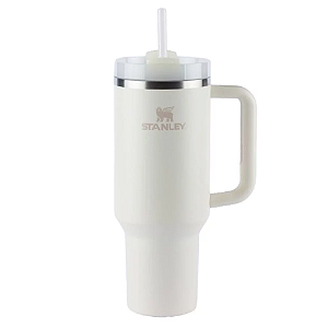 QUENCHER STANLEY 1,18L CREAM