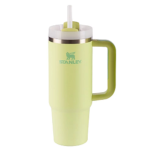 QUENCHER STANLEY 1,18L CITRON