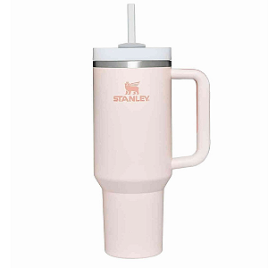 QUENCHER STANLEY 1,18L ROSE