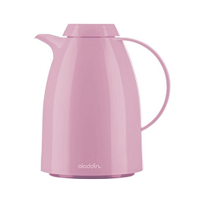 BULE TERM ALADDIN VERONA BEGE/CINZA DEC 750 ml