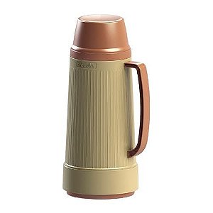 GT ALADDIN ARES 1L BEGE