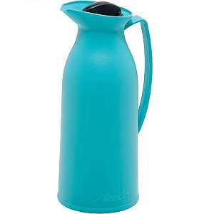 GT ALADDIN FUTURA 750ml VERM/AZUL