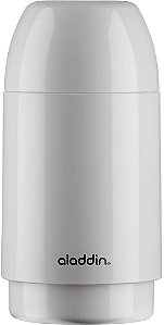 GT ALADDIN KIDS 250 ml BRANCA/PRETA