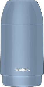 GT ALADDIN KIDS 250 ml AZUL/ROSA