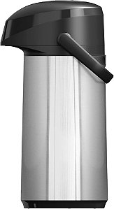 GT ALADDIN MASSIMA 1.8L INOX