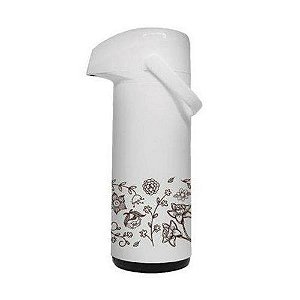 GT ALADDIN MASSIMA 1L BRANCO/CREME