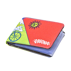 Carteira Chronic 022-037
