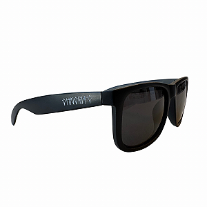 Óculos Sol Chronic 08