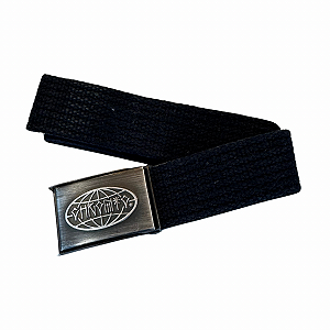 Cinto Chronic 001 Color Preto