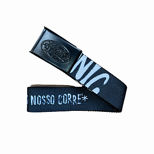 Cinto Chronic Tag Nosso Corre