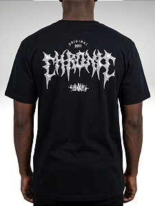 Camiseta Chronic 4575