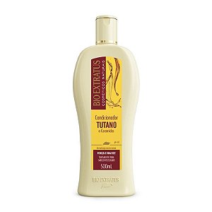 CONDICIONADOR TUTANO BIO EXTRATUS 500 ML
