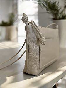 Bolsa carteira fendi couro legítimo