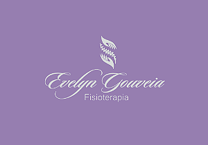 Logotipo Principal