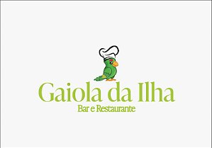 Logotipo + Mockup
