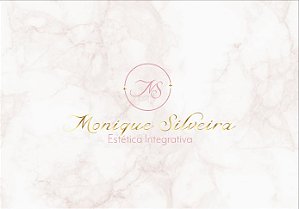 Logotipo principal + Marca d’água