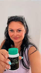 Queridinho da Geiza green lipo plus