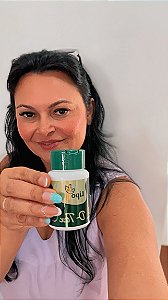 Queridinho da Geiza D tox lipo plus